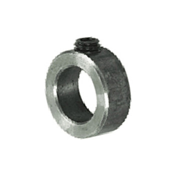 Hub City 23-05796 3 COLLAR, LOCKING Parallel Part