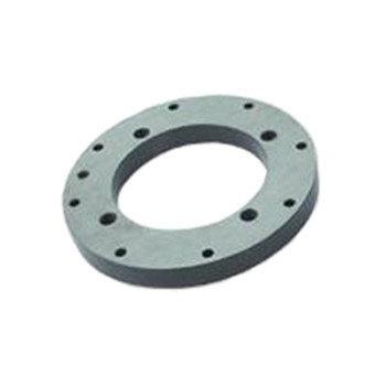 Hub City 23-03045 1 PLATE, TORQUE Parallel Part