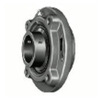 Hub City 1003-08856 FC250URWX1-3/8 DURALINE