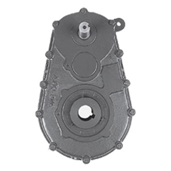 Hub City 3H 49.58/1 S A2-CL 2.438 REDUCER ; PARALLEL SHAFT POR Hub City 3H 49.58/1 S A2-CL 2.438 REDUCER ; PARALLEL SHAFT POR