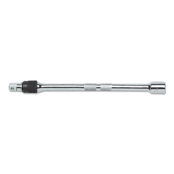 Proto Locking Extensions, 1/4 in drive, 2 in (1 EA / EA) Proto Locking Extensions, 1/4 in drive, 2 in (1 EA / EA)