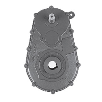 Hub City 1H 30.40/1 H B4 1.938 REDUCER ; PARALLEL SHAFT POR Hub City 1H 30.40/1 H B4 1.938 REDUCER ; PARALLEL SHAFT POR