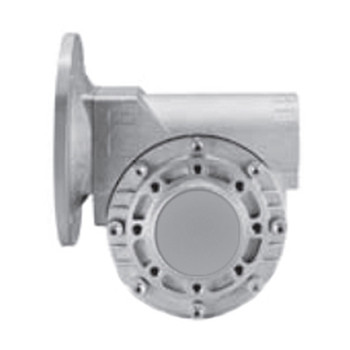 Hub City 0270-01521 ALHW8504 309.5/1 B 56C Spartan Worm Gear Drive Hub City 0270-01521 ALHW8504 309.5/1 B 56C Spartan Worm Gear Drive