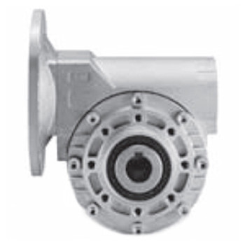 Hub City 0270-00804 AL855 20/1 A 143TC 1.500 Spartan Worm Gear Drive