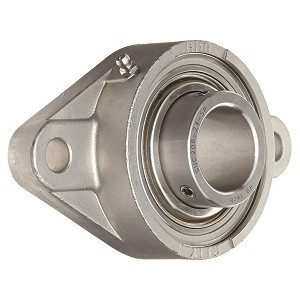 Hub City 1002-07589 FB260STWX1-11/16 CLEAN-SS