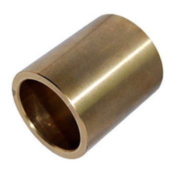 Hub City 23-04135 1 BUSHING, BEARING Parallel Part Hub City 23-04135 1 BUSHING, BEARING Parallel Part