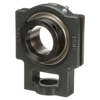 Hub City 1004-08621 WSTU220URX2-1/4 DURALINE