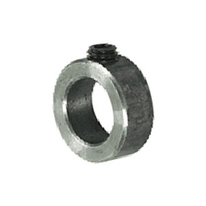 Hub City 23-03107 95 COLLAR, LOCKING Parallel Part