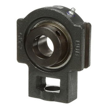 Hub City 1004-08403 TU220URWX3/4 DURALINE