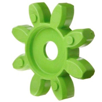 Hub City HF20MD-INS INSERT ; GREEN COLOR FOR HF20 SERIES COUPLING Hub City HF20MD-INS INSERT ; GREEN COLOR FOR HF20 SERIES COUPLING