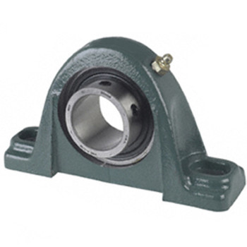 Hub City PB251HW X 1-1/2 PILLOW BLOCK BALL BRG ; 1-1/2" BORE HUB-ALLOY HOUSING