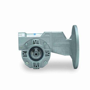 Hub City 0270-01248 ALHW4504 258.0 C 56C Spartan Worm Gear Drive