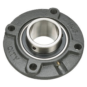 Hub City 1003-08803 FC350URWX1-1/4 DURALINE