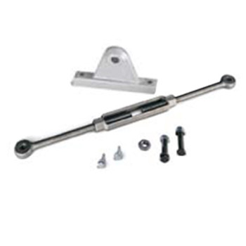 Hub City 0279-00421 PT1107 KIT, TORQUE ARM PowerTorque Shaft Mount Accessory Hub City 0279-00421 PT1107 KIT, TORQUE ARM PowerTorque Shaft Mount Accessory