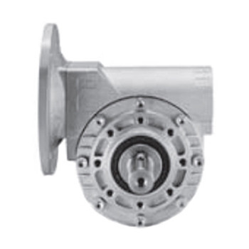 Hub City 0270-01902 ALWW8504 784/1 SGL O/P 56C Spartan Worm Gear Drive Hub City 0270-01902 ALWW8504 784/1 SGL O/P 56C Spartan Worm Gear Drive