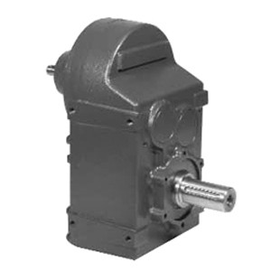 Hub City HUB CITY 0250-52257