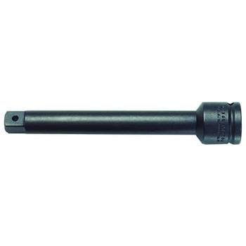 Proto Impact Socket Extensions, 3/4 in drive, 10 in (1 EA / EA)