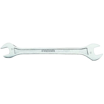 Facom Wrench, Tappet Open End 16 X 17 mm (1 EA / EA)