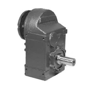 Hub City HUB CITY 0250-52064