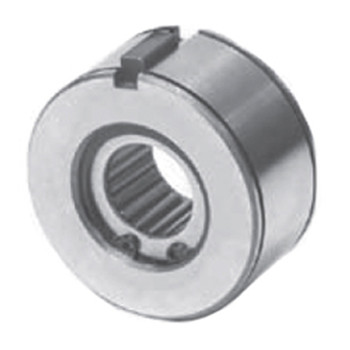 Hub City 0279-00172 PT7315 KIT, BACKSTOP PowerTorque Shaft Mount Accessory Hub City 0279-00172 PT7315 KIT, BACKSTOP PowerTorque Shaft Mount Accessory