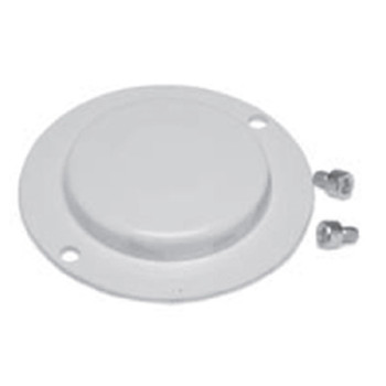 Hub City 0279-00520 AL850 KIT, SHAFT COVER Spartan Worm Gear Drive