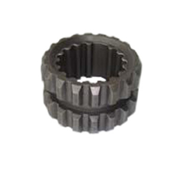Hub City 0223-01435 88R CLUTCH, SLIDING Service Part Hub City 0223-01435 88R CLUTCH, SLIDING Service Part