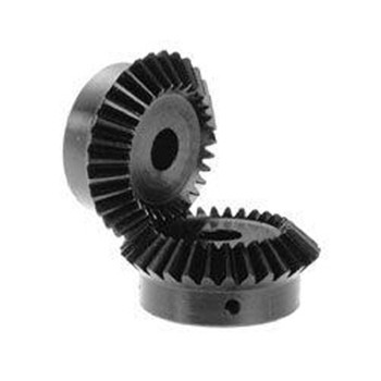 Hub City 0223-00408 11 GEAR, ST BEV 21T Service Part