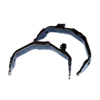 Hub City 0223-01439 88R FORK, SHIFTING Service Part Hub City 0223-01439 88R FORK, SHIFTING Service Part