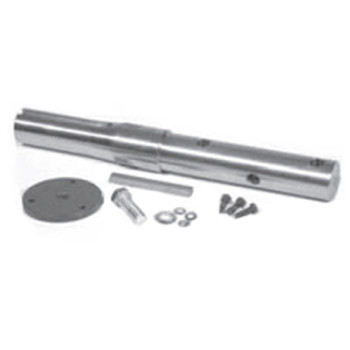 Hub City 0279-00236 PT7315 KIT, CEMA DRIVE SHAFT 3.000 PowerTorque Shaft Mount Accessory Hub City 0279-00236 PT7315 KIT, CEMA DRIVE SHAFT 3.000 PowerTorque Shaft Mount Accessory