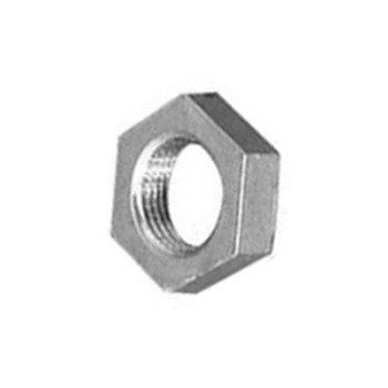 Hub City 0223-01029 11 NUT, LOCK 1/2 NF Service Part