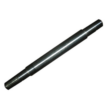 Hub City 0223-00219 22 SHAFT Service Part