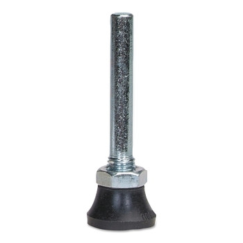 Merit Abrasives MERIT HOLDER TYPE 1 S/O9/16 (1 EA / EA) Merit Abrasives MERIT HOLDER TYPE 1 S/O9/16 (1 EA / EA)
