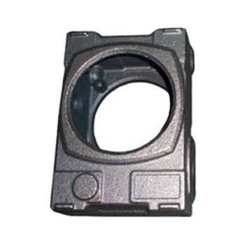 Hub City 0223-00711 1000 HOUSING Service Part