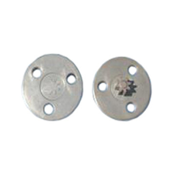 Hub City 0223-02867 1050 CARRIER, GEAR Service Part