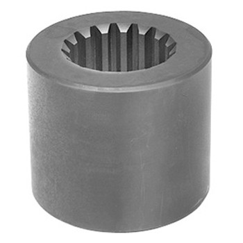 Hub City 0332-00074 Precision Splined Hub