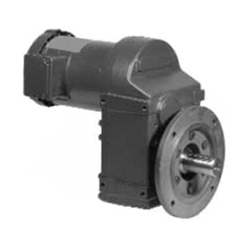 Hub City HUB CITY 0250-50403