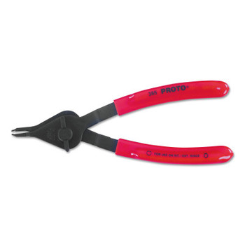 Proto Convertible Retaining Ring Pliers (1 EA)