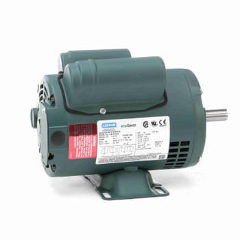 Leeson E100006.00
