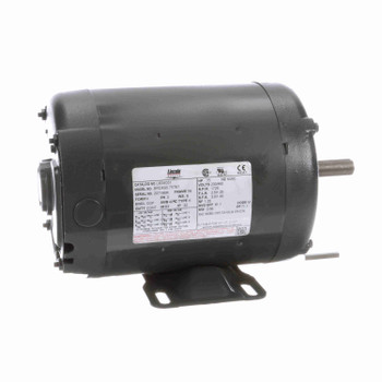 Leeson LM24099