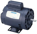 Leeson 100052.00