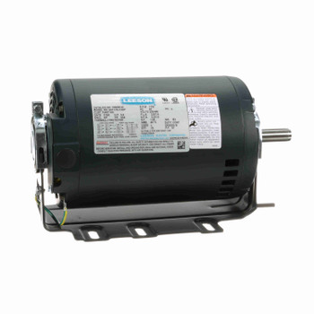 Leeson 100908.00