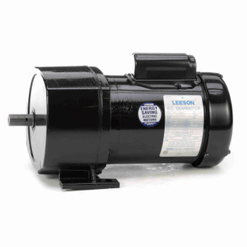 Leeson 107001.00