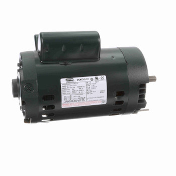 Leeson 110382.00