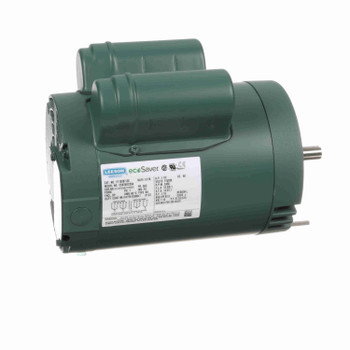 Leeson 110387.00