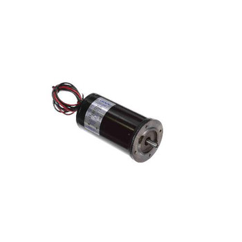 Leeson LM28216