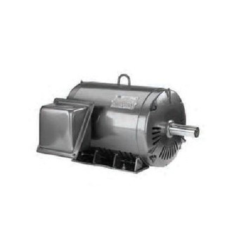 Leeson LM28223