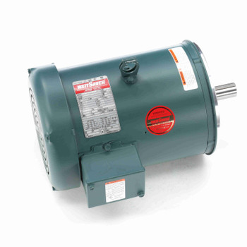 Leeson 131501.00