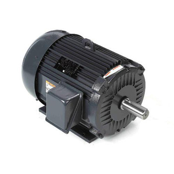 Leeson LM32813