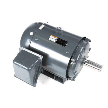Leeson LM32819