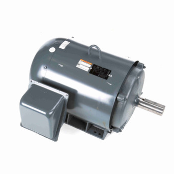 Leeson LM13940